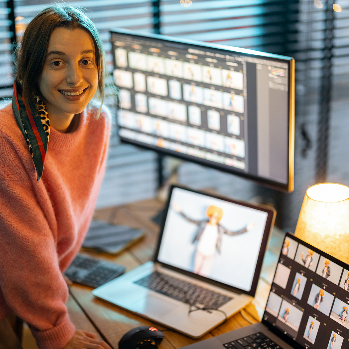 TheShoppingGuide.us Ella